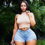 Tebogo Thobejane Speaks Out Amidst Online Praise for Ex-Boyfriend Vusimuzi “Cat” Matlala