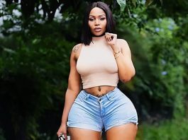 Tebogo Thobejane Apologises to Vusimuzi 'Cat' Matlala's Wife