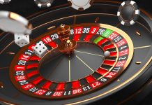Top 5 slots at MyStake Casino