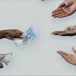 Sibling Support? The New Legal Reality: Why You Could Be Ordered to Pay Maintenance for Your Brother or Sister