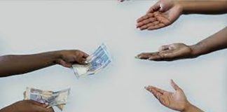 Sibling Support? The New Legal Reality: Why You Could Be Ordered to Pay Maintenance for Your Brother or Sister