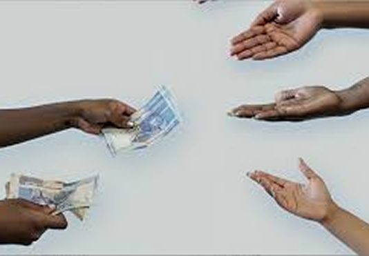 Sibling Support? The New Legal Reality: Why You Could Be Ordered to Pay Maintenance for Your Brother or Sister