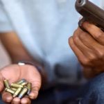 Rustenburg Heist Turns Deadly: Robber Shoots Himself After Failed Cash-In-Transit Attack