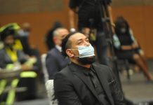 No one has been arrested in connection with AKA's murder yet – KZN police issues statement