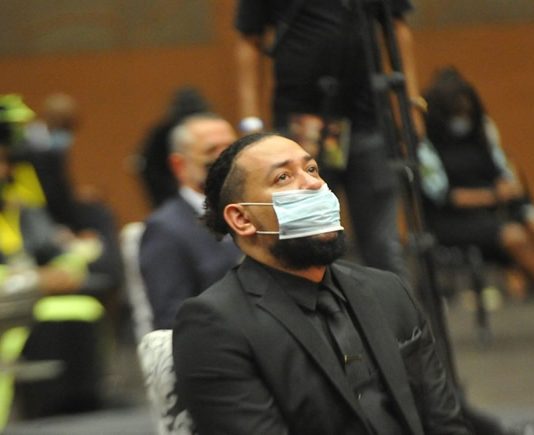 No one has been arrested in connection with AKA's murder yet – KZN police issues statement