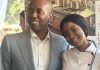 "Leave Me Alone, Get Away From Me" — Neighbour Tells Court What He Heard Before Anele Tembe Fell