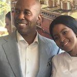 "Leave Me Alone, Get Away From Me" — Neighbour Tells Court What He Heard Before Anele Tembe Fell