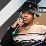 Nasty C’s Heartbreaking Confession: Why SA’s Top Rapper Can’t Fake a Smile—And What He Wants From Fans Now