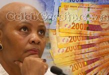 Is your employer robbing you? This is how much South African workers are earning per month