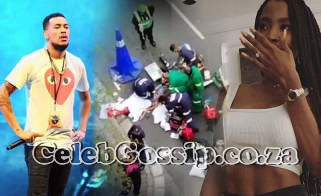 aka-worried-anele-nelli-tembe-suicide