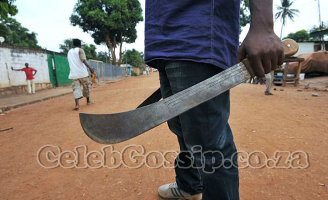 machete-knife-beheaded-stabbed