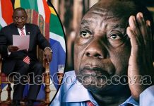 ANC leadership in crisis: Senior Officials and 5 ministers vow to resign as Ramaphosa goes to bed with DA