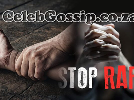 TV host speaks on being abducted and abused by seven men