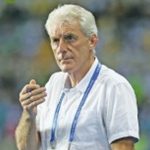 UDM Accuses Bafana Bafana Coach Hugo Broos of Racism and Sexism, Lodges Complaint with SAHRC