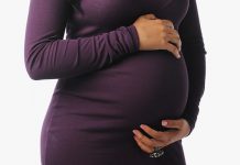 Pregnant Women Who Drink Beer Face Child Abuse Charges
