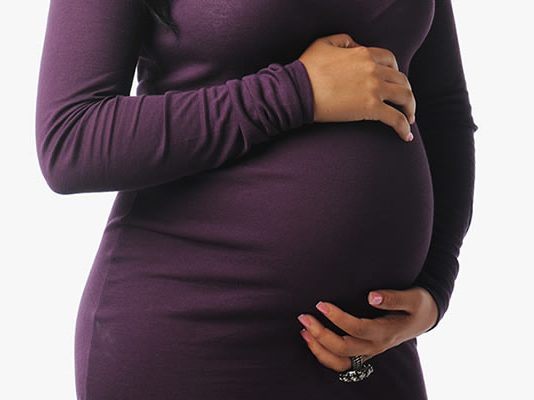 IT'S COMPLICATED: Woman accidentally falls pregnant after she raped a Joburg man