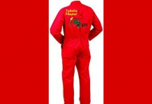 EFF's Plan to Rename Kruger National Park Backfires