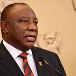 The President and the PKTT: Ramaphosa Lands on Witness List in Parliament Probe Into Political Killings Task Team