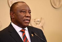 The President and the PKTT: Ramaphosa Lands on Witness List in Parliament Probe Into Political Killings Task Team