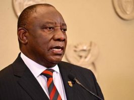 The President and the PKTT: Ramaphosa Lands on Witness List in Parliament Probe Into Political Killings Task Team