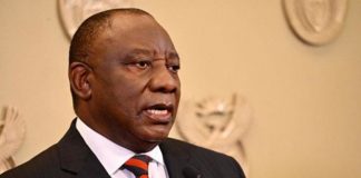 The President and the PKTT: Ramaphosa Lands on Witness List in Parliament Probe Into Political Killings Task Team