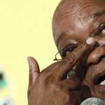 No More Excuses: Jacob Zuma Faces His Day in Court – Court Rules Arms Deal Trial MUST Go On!