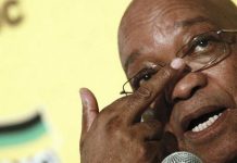 Dear all tlØf tlØf lovers: Government to blacklist every man who defaults on paying maintenance!