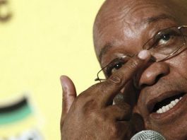 No More Excuses: Jacob Zuma Faces His Day in Court – Court Rules Arms Deal Trial MUST Go On!