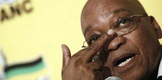 “We Are Praying for Him”: Jacob Zuma’s Family Speaks as Former President Lies Critical in Hospital