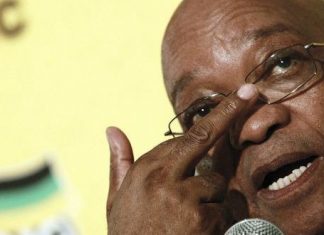 “We Are Praying for Him”: Jacob Zuma’s Family Speaks as Former President Lies Critical in Hospital