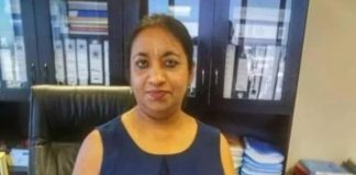 Honouring a Hero: Inside the Historic Temple Dedication for Slain Whistle-Blower Babita Deokaran