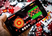 Fortune or Foul Play? How South Africa Reacts to Online Casino Wins Abroad