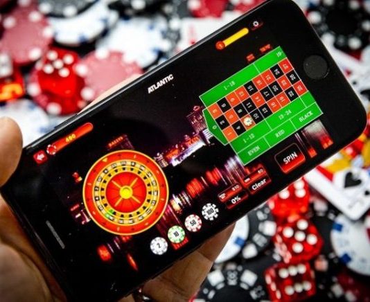 Is Playcasino.co.za a Reliable Source For Online Gambling?