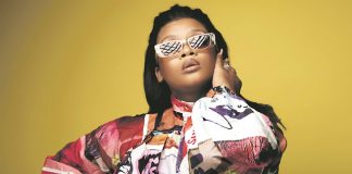 “Lady Du Breaks Free: Inside Her Explosive Legal Win, New Mercedes, and the Comeback That Will Silence Her Critics!”