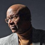 R330 Million Joke? Lebo M’s Legal War Against Comedian Learnmore Jonasi Over Iconic Lion King Chant