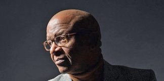 R330 Million Joke? Lebo M’s Legal War Against Comedian Learnmore Jonasi Over Iconic Lion King Chant