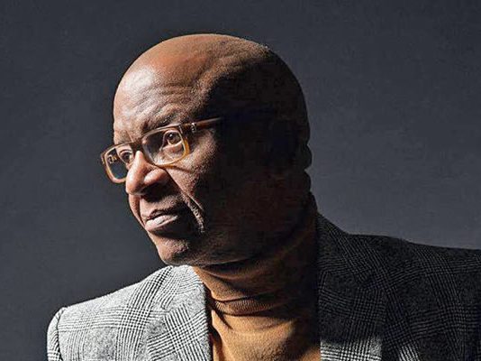 R330 Million Joke? Lebo M’s Legal War Against Comedian Learnmore Jonasi Over Iconic Lion King Chant