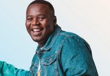 F*** you Lemo Festival, you're treating me like s**t: Former Idols SA singer Lloyiso breathes fire on stage