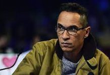 What happened to former #IdolsSA judge Randall Abrahams after he was 'fired'? This is what he is now up to