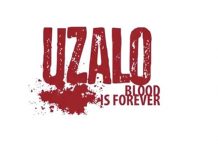 Huge Blow to Uzalo Fans: Two More Actors Leave the Popular Telenovela