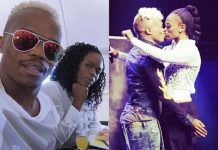 Former Idols SA judge Unathi Nkayi ventures into podcasting after exposing how Somizi got her fired