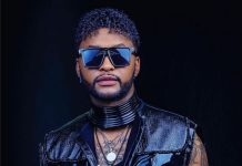 Vusi Nova Opens Up About Health Scare and Near-Death Experiences