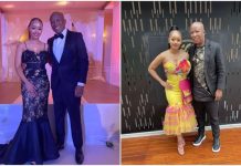 Julius Malema’s R21.6 Million Property Empire Exposed: How the EFF Leader Built His Multi-Million-Rand Empire