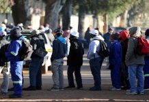 List of jobs that could be non-existent soon – You need to make a plan before its too late