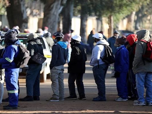 List of jobs that could be non-existent soon – You need to make a plan before its too late