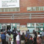 CITIZENSHIP SHOCK: Thousands of South Africans "Unknowingly" Stripped of Nationality Win Major Court Victory