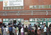 CITIZENSHIP SHOCK: Thousands of South Africans "Unknowingly" Stripped of Nationality Win Major Court Victory