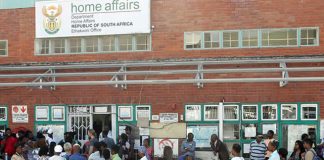 CITIZENSHIP SHOCK: Thousands of South Africans "Unknowingly" Stripped of Nationality Win Major Court Victory