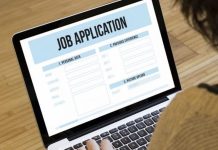 Get Hired Sooner: 5 Time-Saving Tips to Find Job Opportunities Fast