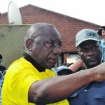 President Ramaphosa Orders Urgent Action on Scholar Transport Safety Following Vanderbijlpark Tragedy